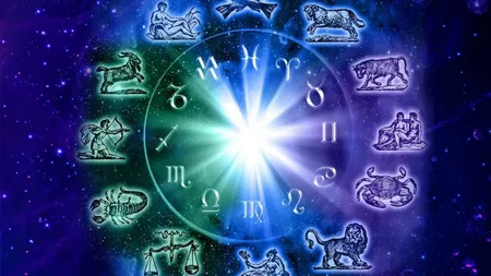 HOROSCOP 3 NOIEMBRIE: Ziua longevităţii