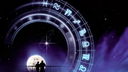 Horoscopul amoros al săptămânii 9-15 noiembrie