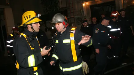 Bilanţul tragediei din Clubul Colectiv: 49 de morţi. Încă o tânără a pierdut lupta cu moartea