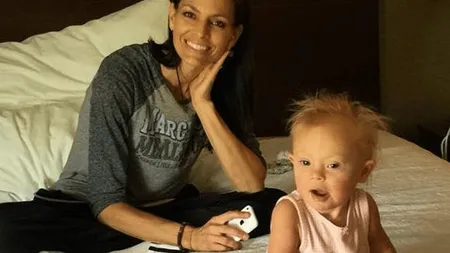 Cântăreaţa Joey Feek a fost diagnosticată cu cancer