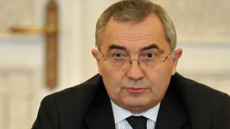 Ministrul Lazăr Comănescu participă la summit-ul China-Europa Centrală şi de Est. Ponta îşi confirmase iniţial prezenţa