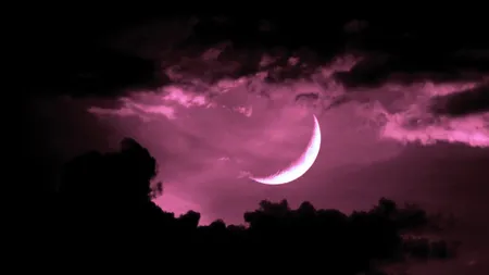Luna NOUA în Scorpion, două zodii sunt avantajate de fenomen