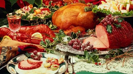 Ce să NU mănânci când eşti gravidă. Top 20 alimente interzise în sarcină