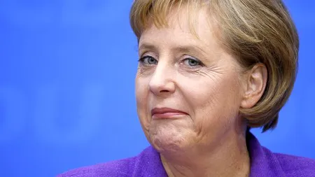 Angela Merkel nu a fost informată de Ministerul de Interne despre schimbarea regulilor pentru refugiaţi