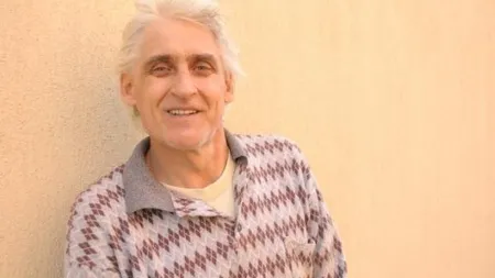 Mircea Anca, actor şi regizor cunoscut, a murit la 55 de ani. Teatrul românesc e în doliu