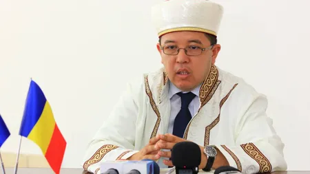 Reprezentanţii cultului musulman AVERTIZEAZĂ: Există lăcaşuri de cult unde se propagă idei religioase necunoscute