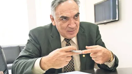 Cel mai puternic laser din lume a fost inaugurat la Paris şi urmează să ajungă în România