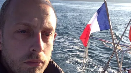ATENTATE PARIS. Cum a salvat un patron de restaurant viaţa clienţilor săi