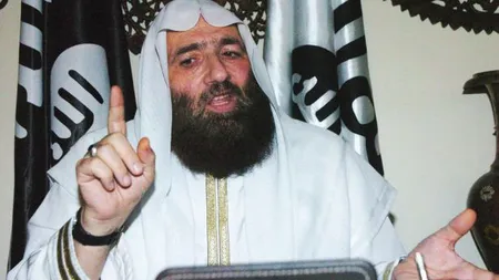 În 2012, un lider musulman ameninţa România: 
