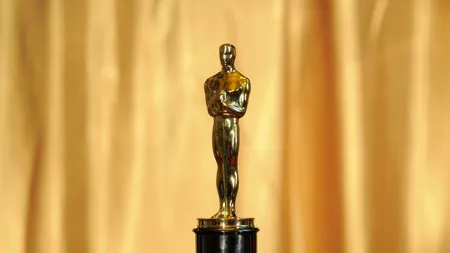 A murit cel mai bătrân actor deţinător al unui premiu Oscar. Avea 102 ani