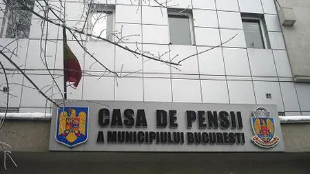 Ministrul Muncii reacţionează la scandalul de la Casa de Pensii. Ce spune demnitarul VIDEO