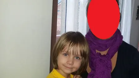 POVESTEA Monalisei, eleva ARSĂ în Maxx Space, din Iaşi. Cum arată tânăra după 13 ani