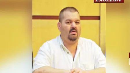 Preotul care l-a DENUNŢAT pe Oltean, fost PUŞCĂRIAŞ. Cine e omul bisericii care a văzut ŞPAGA luată de deputat. VIDEO