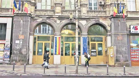 Societatea civilă a învins. Primăria Sectorului 5, obligată să publice bugetul local