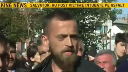 Revoltă la Colectiv. Lumea, scârbită de BOR şi politicieni: 