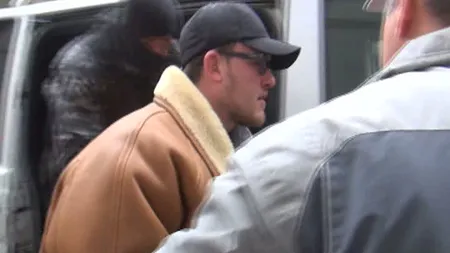 Detalii ŞOCANTE despre crima din căminul studenţesc de la Iaşi. Victima a fost înjunghiată de 41 de ori
