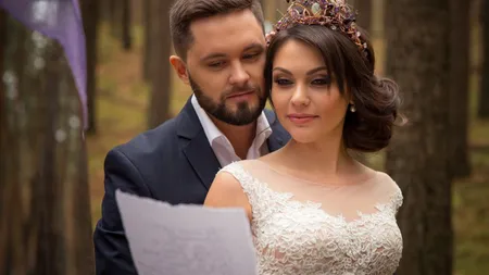 Scrisoarea emoţionantă a unei mame pentru viitoarea noră