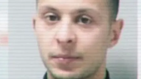 ATENTATE PARIS. Mohamed Abdeslam îi cere fratelui său, Salah, să se predea
