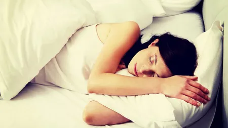 Ţi-ai visat de curând fostul iubit? Iată ce poate să semnifice asta