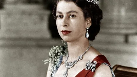 5 secrete de înfrumuseţare de la Casa Regală