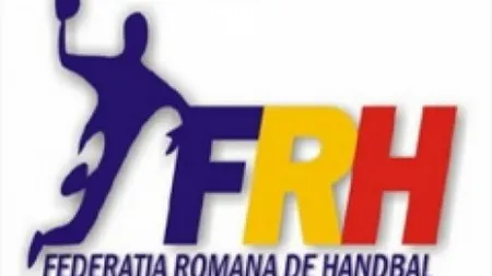 FR Handbal va retrage tricoul cu nr. 10 din echipa naţională, în memoria lui Gheorghe Gruia