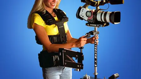 I-a rugat să o lase să îi filmeze. Când au aflat pentru ce, lumea li s-a dat peste cap