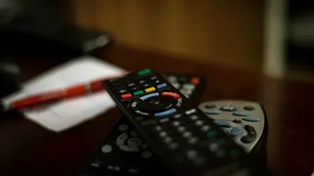Netflix va intra în România în ianuarie 2016