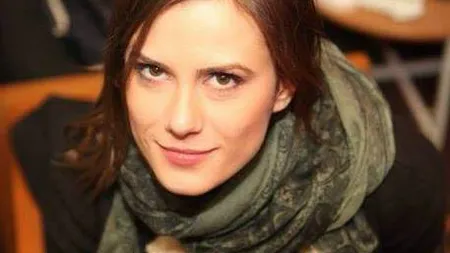 Mesaje CUTREMURĂTOARE în memoria jurnalistei Iuliana Gătej. Cu cine a vorbit cu câteva minute înainte de a muri