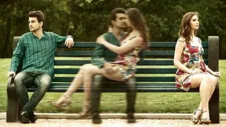 5 semne că a venit momentul să pui punct relaţiei de dragoste