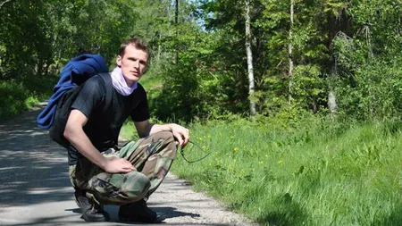 Un tânăr din Suceava a murit în condiţii neelucidate în Norvegia
