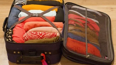 5 locuri de depozitare la care nu te-ai gândit niciodată