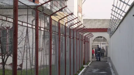 Destăinuirile CUTREMURĂTOARE ale unui fost puşcăriaş. 