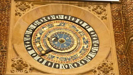 Horoscopul Astrocafe.ro pentru săptămâna 21-27 decembrie