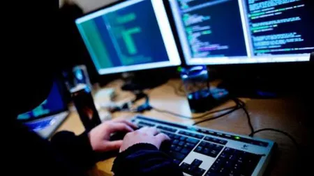 ATAC CIBERNETIC de proporţii asupra serverelor pentru internet din Turcia