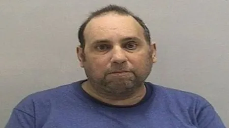 După ce a primit o inimă nouă, a devenit un criminal! Mai târziu a aflat de unde provenea inima
