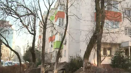 Bucureştenii, puşi să plătească pentru căldura pe care nu au primit-o VIDEO
