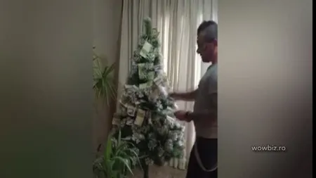 Cele mai PENIBILE momente petrecute în anul 2015 VIDEO