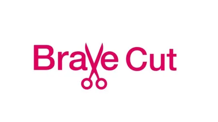 Ce se poartă sezonul acesta în hairstyling? Noua tunsoare a femeilor curajoase: BRAVECUT