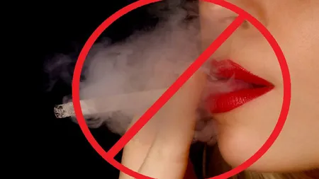 Ţara care a legalizat consumul de marijuana, în scopuri medicale