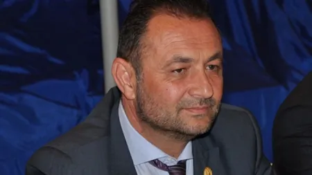 Deputatul Cătălin Teodorescu, salvat de colegi. Cererea DNA de arestare NU a trecut de plenul Camerei