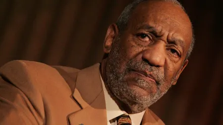 Bill Cosby, inculpat pentru agresiune sexuală. A drogat o femeie şi a profitat de ea
