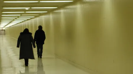 Topul regretelor pe care le au oamenii care mor. Dacă am putea da timpul înapoi…