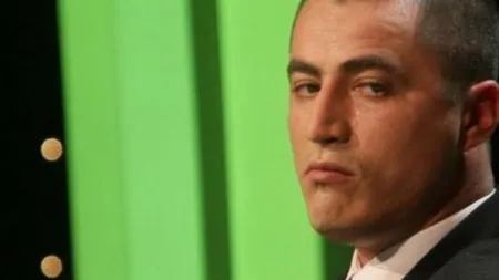 Cristian Cioacă, scos din închisoare şi dus la Parchet. Fostul poliţist a depus PLÂNGERE PENALĂ împotriva anchetatorilor