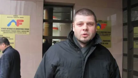 Solistul unei trupe rock şi extremistul Csibi Barna, trimişi în judecată de procurori