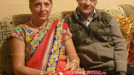 O elevă de la Şcoala Specială din Negreşti a fost BĂTUTĂ de soţia directorului