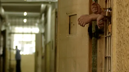 Un deţinut de la Penitenciarul Ploieşti a murit în celulă