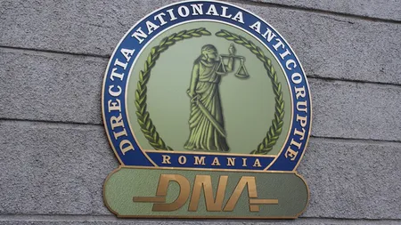 Un administrator de firmă, trimis în judecată pentru FRAUDĂ cu fonduri europene