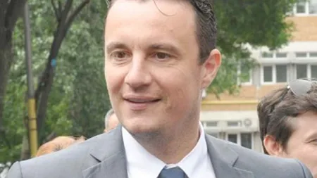 Deputatul Eduard Martin şi viceprimarul Gabi Stan, EXCLUŞI din PSD după ce au fost TRIMIŞI în judecată