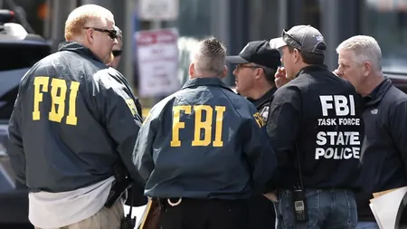 Jurnalistul care a dezvăluit cazul românului arestat de FBI: 