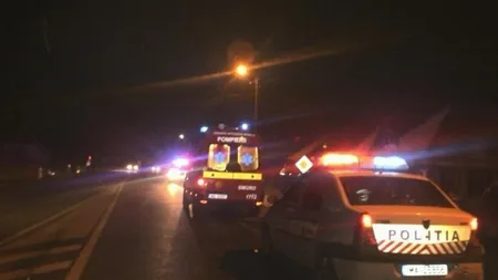 RĂSTURNARE DE SITUAŢIE în cazul primarului mort în accident. Este posibil să fi fost deja decedat când l-a călcat maşina